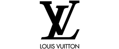 top competitors of louis vuitton|louis vuitton vs dior.